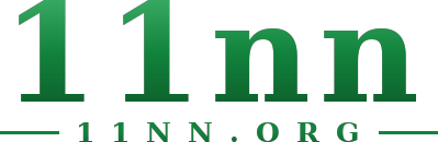 11nn logo