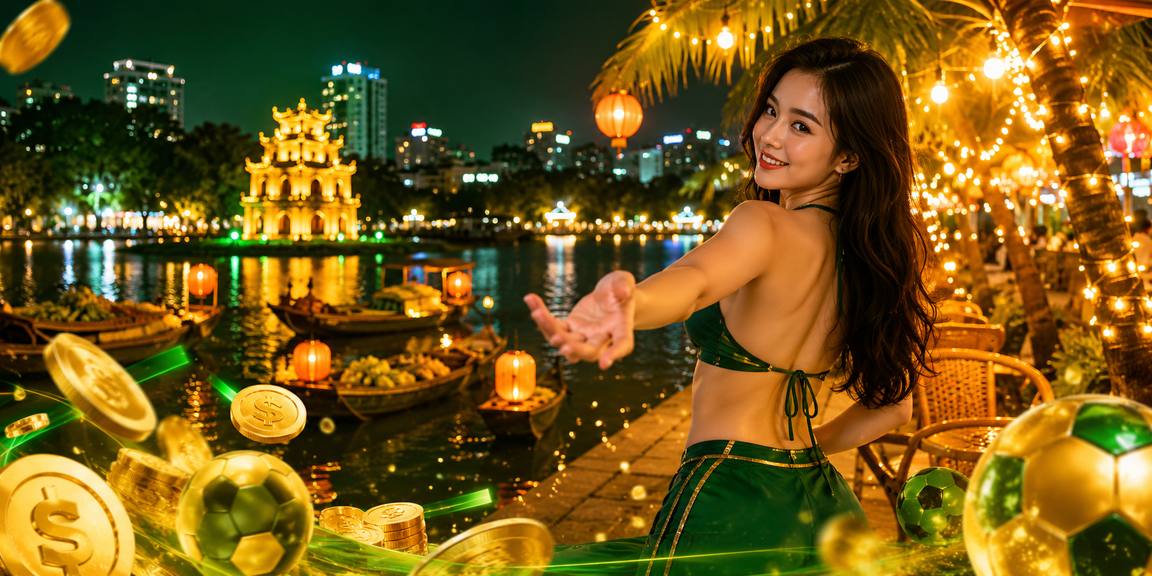11nn Casino Trực Tiếp Việt Nam