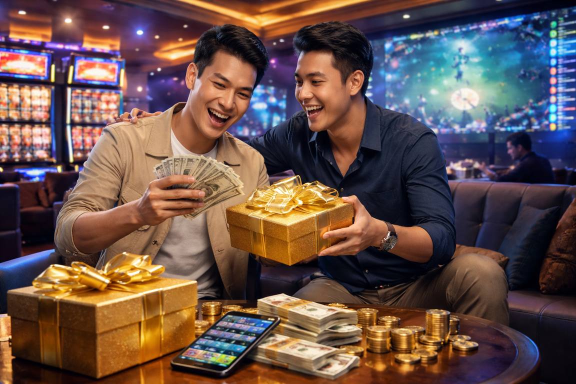 11nn Khám phá tính năng ứng dụng 11nn