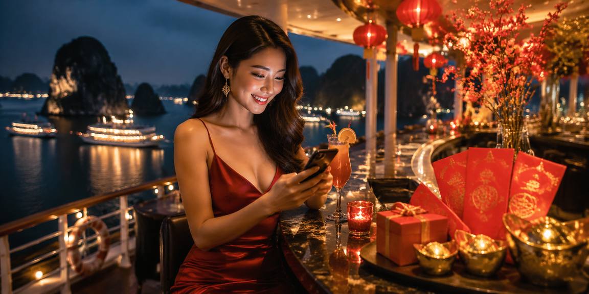 11nn Cài ứng dụng 11nn trong 3 bước
