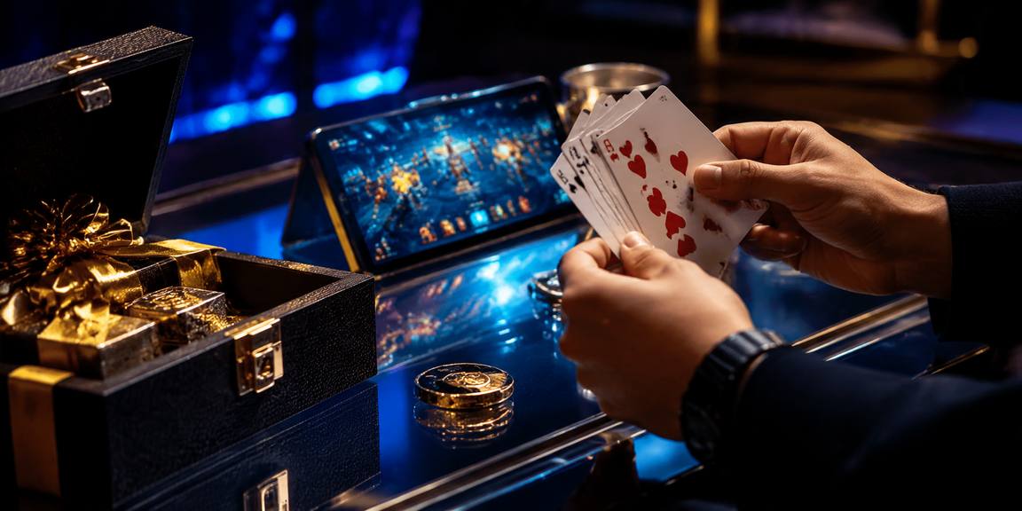 11nn Khám phá sảnh game vòng quay tại 11nn
