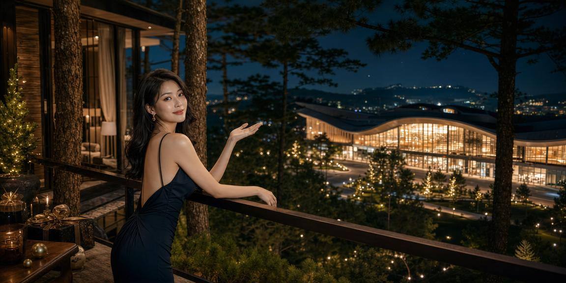11nn Những gì chúng tôi có trong sảnh vòng quay